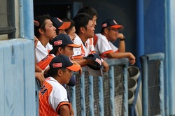 20140917マドンナvsソフトバンク - 223.jpg